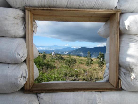 view from my house 2