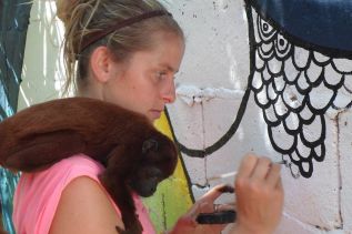 1003039_10100908959754433_85184999_n