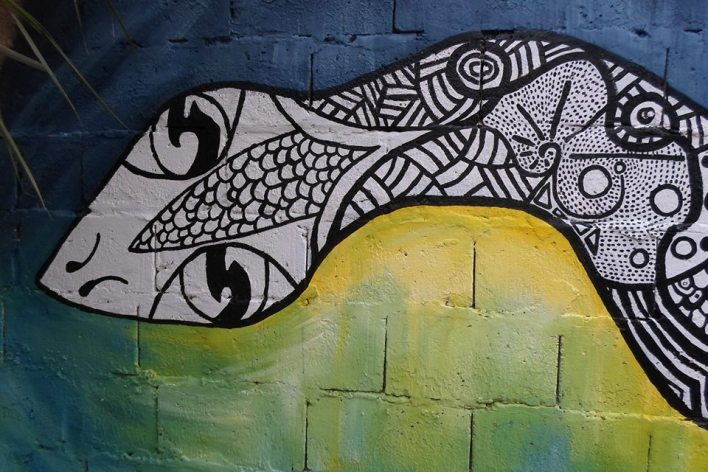 1014178_10100908962459013_1871376775_n