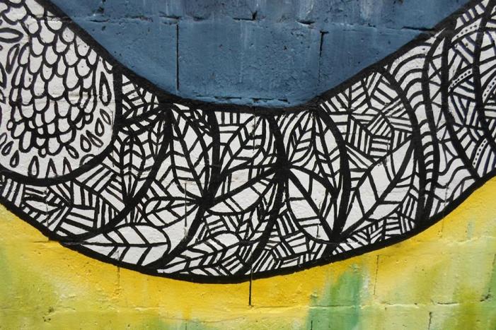 1098526_10100908965373173_615385672_n