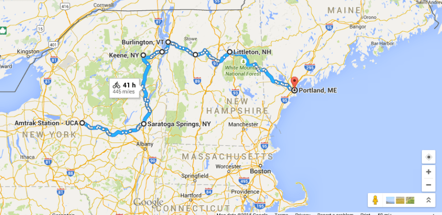 Screen Shot 2015-08-03 at 10.07.21 AM