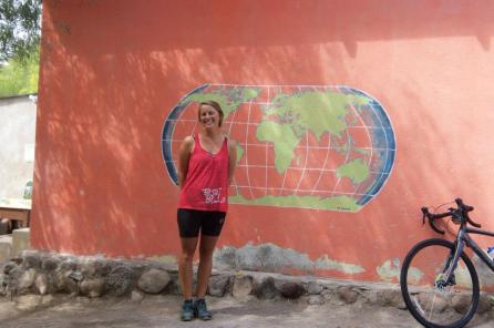 10420357_674209932679957_7501759322314638576_n