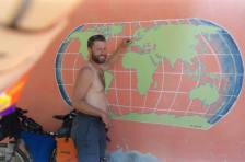 10647015_683148088452808_8189605994458828589_n