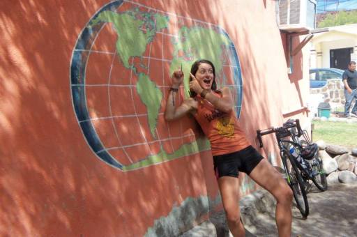 11050659_674209252680025_1217103449483997940_n