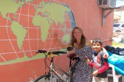 11068304_687614024672881_7605146776557258569_n