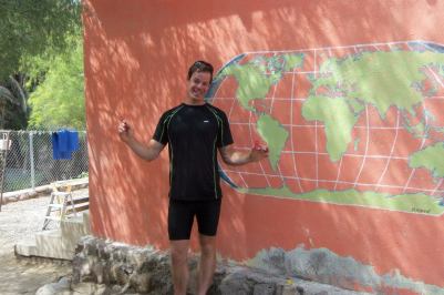 16520_674210026013281_6329763011648465166_n