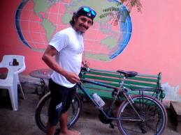 1897982_748938085207141_159569422041242702_n