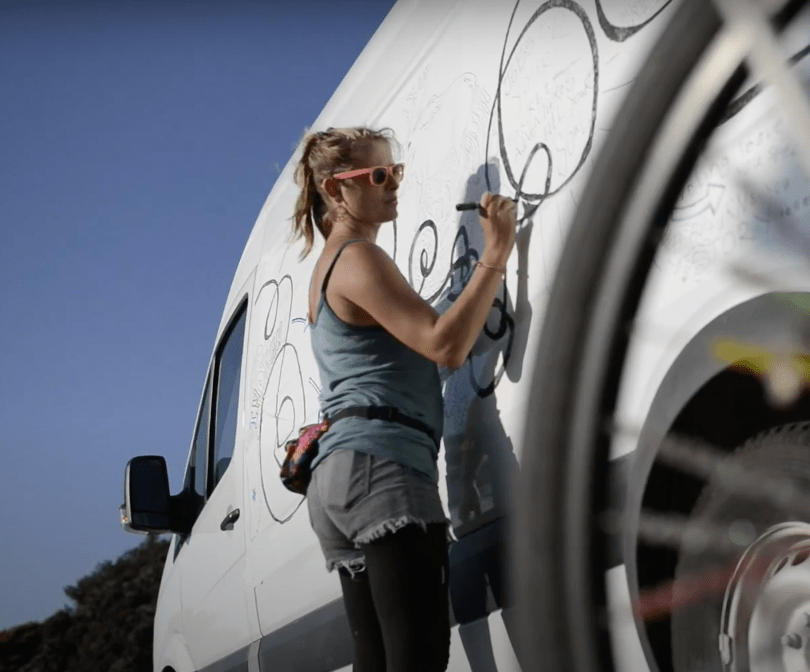 Screen Shot 2020-11-15 at 6.29.59 PM