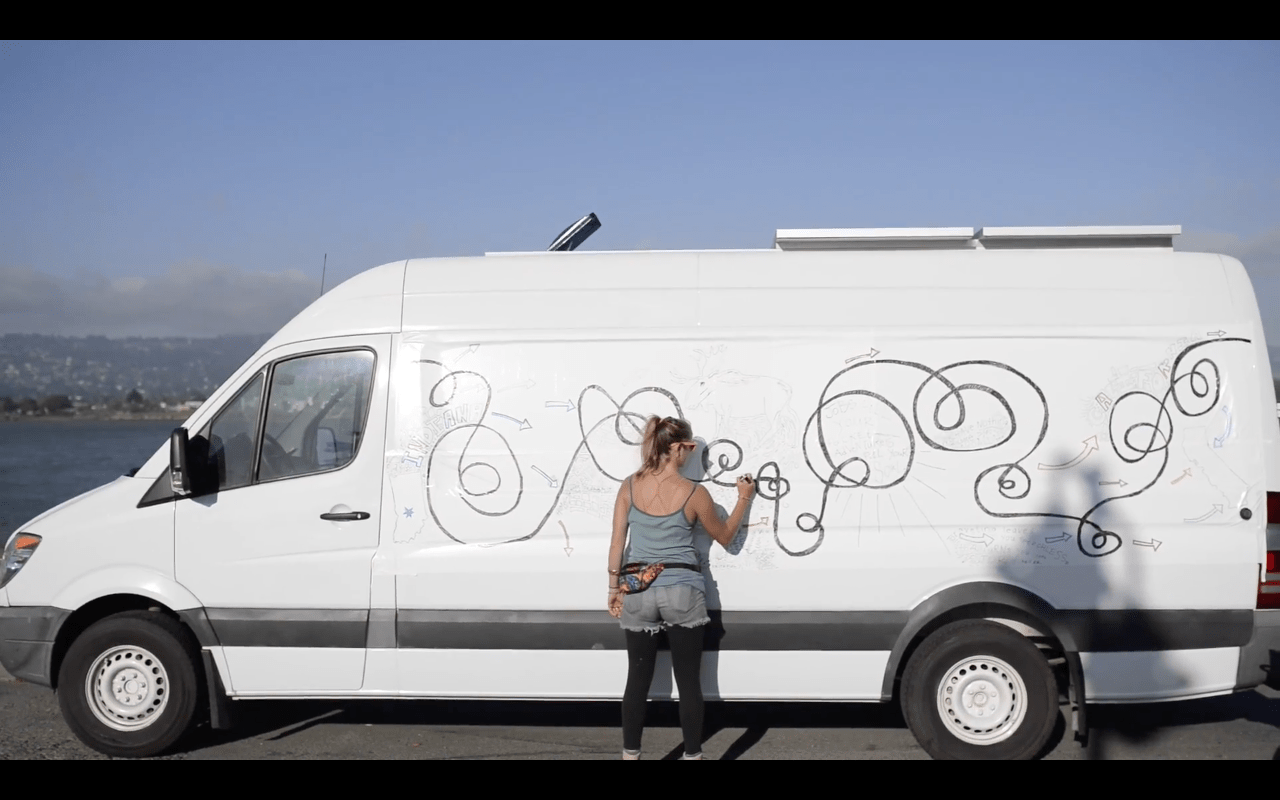 Screen Shot 2020-11-15 at 6.30.39 PM