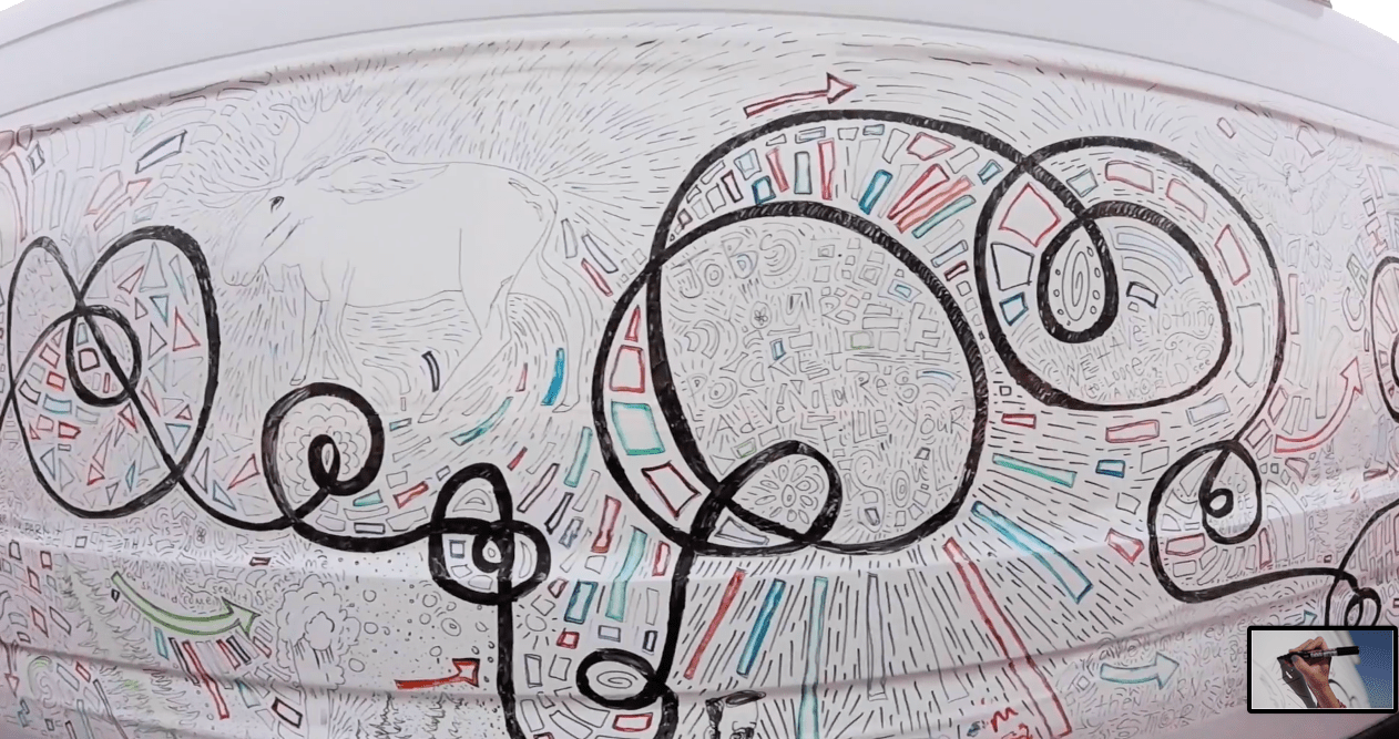 Screen Shot 2020-11-15 at 6.31.09 PM