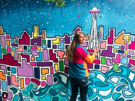 Screen Shot 2020-11-15 at 6.26.17 PM